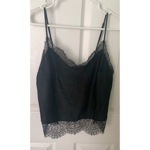 Victoria’s Secret sleep set